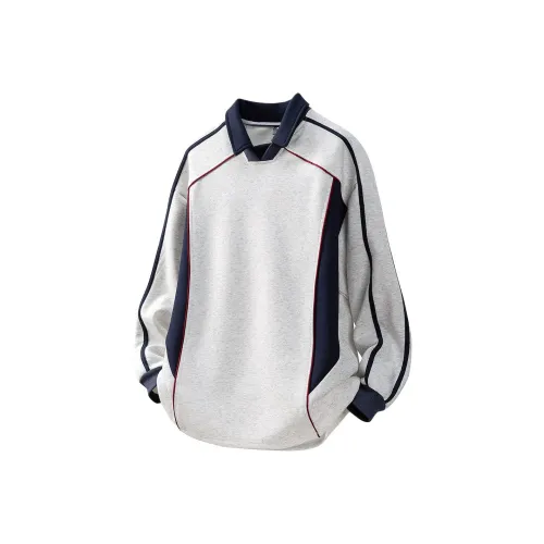 AN Темно-синие женские джинсовые шорты