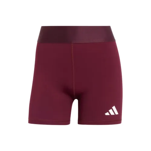 Adidas Climacool Спортивные шорты Женские