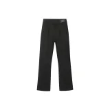 Чёрный буткат