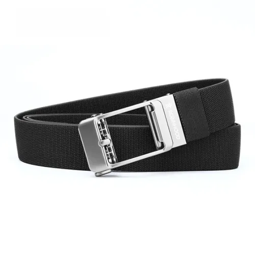 ROBINHOOD Ремень из сплава мужской 3,5 см