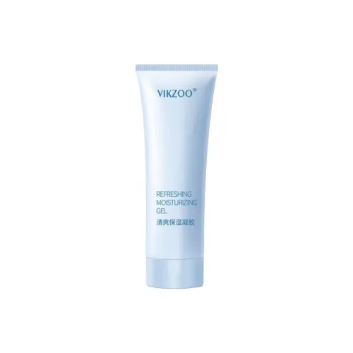 MESMOOTH Увлажняющие средства для лица и кремы Стабилизирующий Унисекс