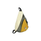 Желто-зеленый