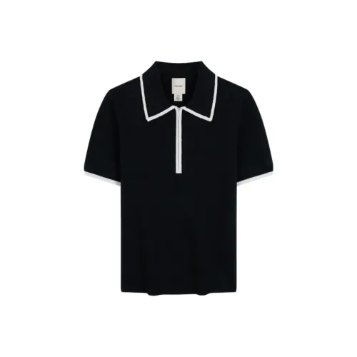 Calvin Klein Женская Трикотажная Одежда