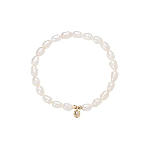 Zoo Jewel Медные Браслеты Женские