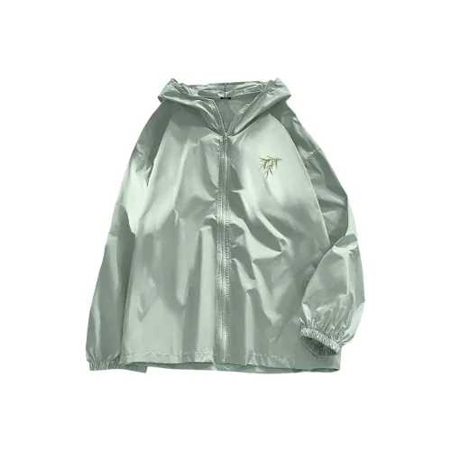 Miniso Super Light Дышащая Одежда с Защитой от UV Унисекс