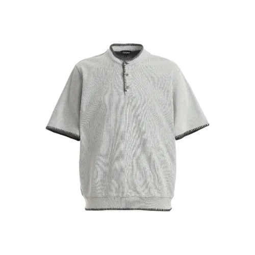 KLAMMKICKS Унисекс Футболки