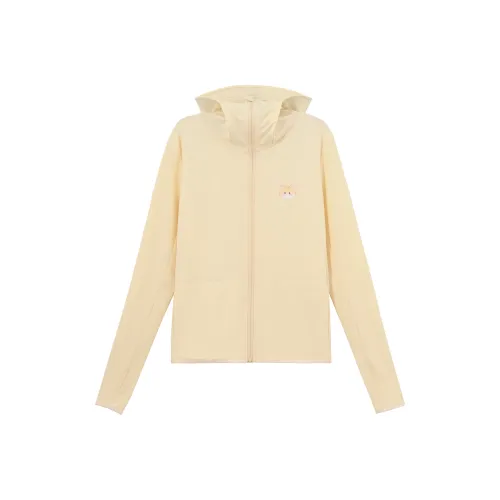 SNBL Одежда с защитой от солнца Женская