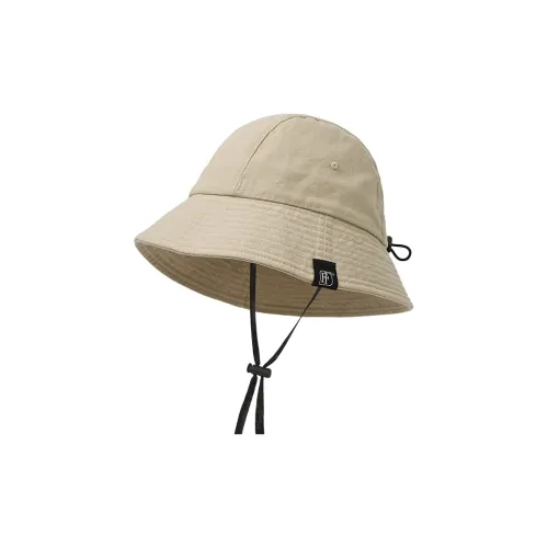 FREE RABBITⅡ Японский стиль Универсальный Премиум Горная альпинистская шляпа от солнца Унисекс