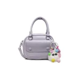 Фиолетовый+Брелок