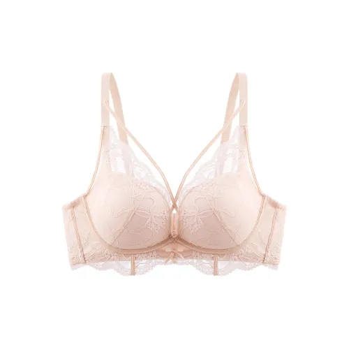 Lanza Женские Бюстгальтеры