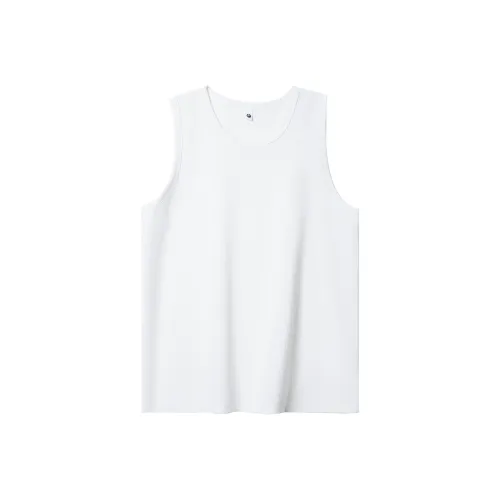 GUYANLIEHUO Унисекс Футболки