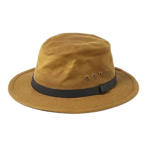 Filson Панамы Унисекс