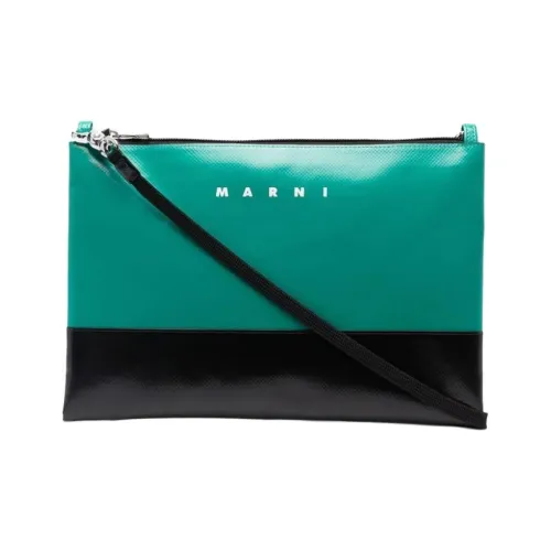 MARNI Сумки через плечо Мужской