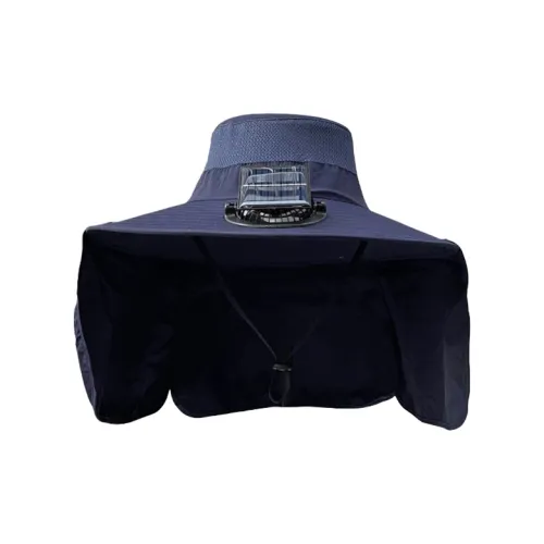 FREE RABBITⅡ Полиамид UV Защита Унисекс