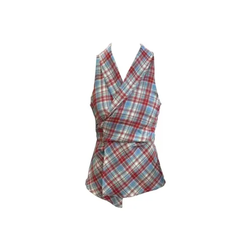 YINLEI Цвет изображения Женские Футболки