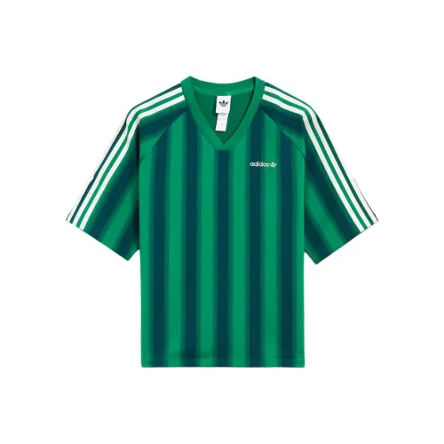 Adidas Originals T-Shirt Женская