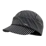 MH-7058 Черный