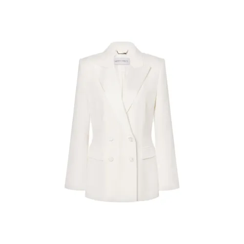 ALBERTA FERRETTI Куртки и Пальто Женские