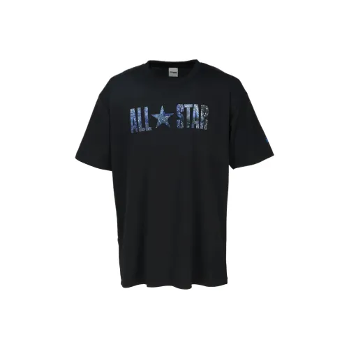 Конверс All Star T-Shirt Унисекс