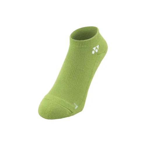 YONEX Женские носки