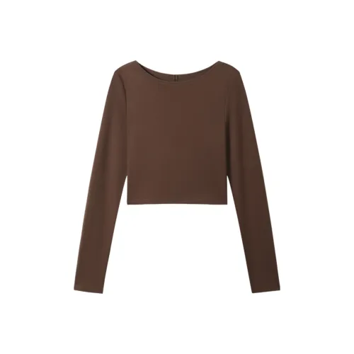 SHUXI Шри-Ланка Black Tea Женские футболки T-рубашки