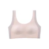 Светло-розовый