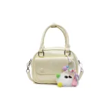 Желтый+Брелок