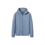 103 Серо-голубой