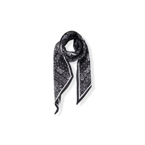 Specialoutlook Сатин Резинки для волос Унисекс