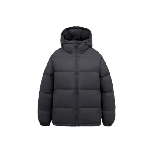 JUCY JUDY Женские пуховики