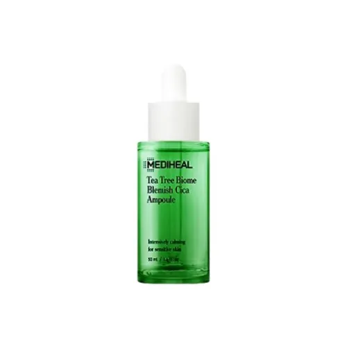 MEDIHEAL Жидкость Essences Унисекс