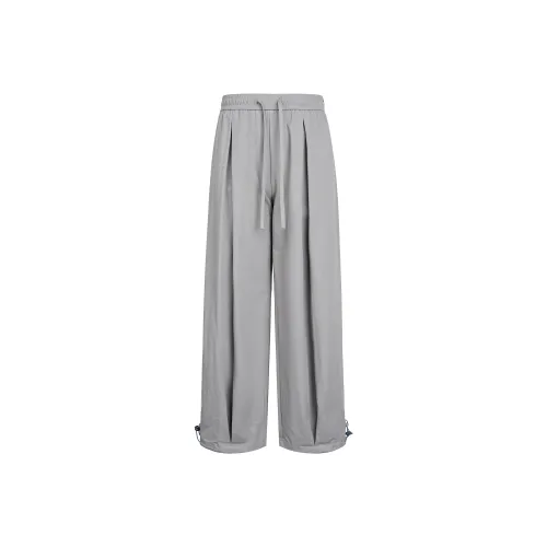 ARTS MAN Женские повседневные брюки