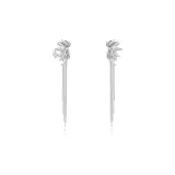 Серебряный