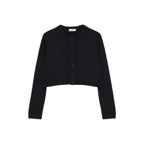 ARITZIA Кашемир Свитер Женские
