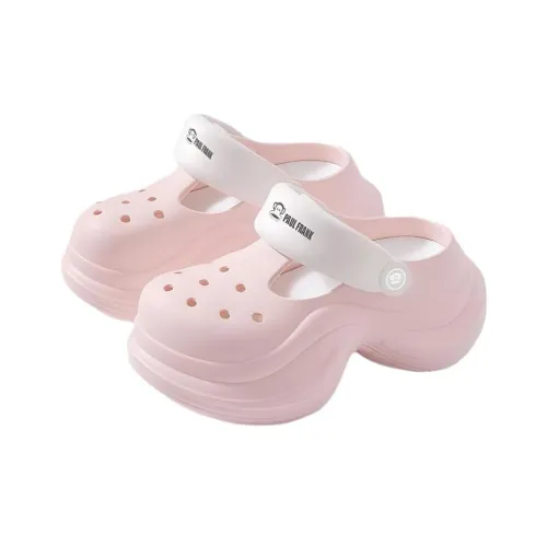 paul frank Сабо Женские