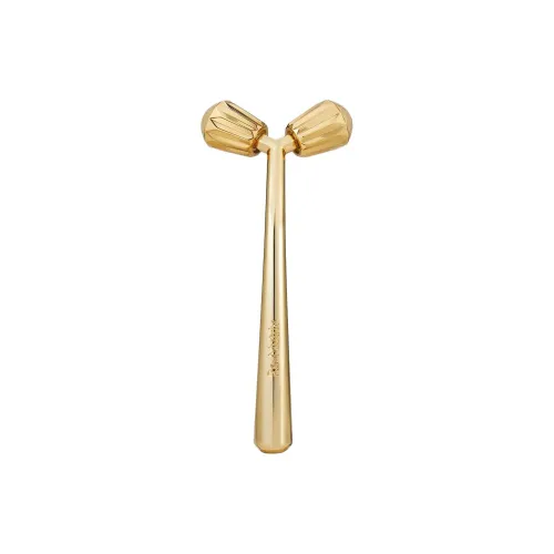 YASHILANDAI RE Nutriv Массажер для лица 1 упаковка