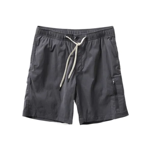 Vuori Мужские Повседневные Шорты