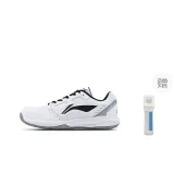 Белый, черный + бесплатный очиститель