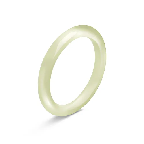 Inkopper Синтетическое Искусственное Стекло Кошачий глаз Браслеты Женские