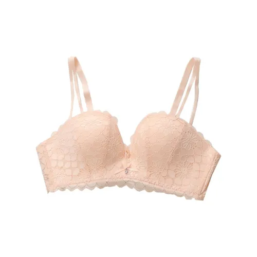 Sharefun Женские Бюстгальтеры