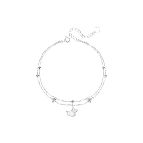 SWEET PLANET Сплав Браслеты Женские