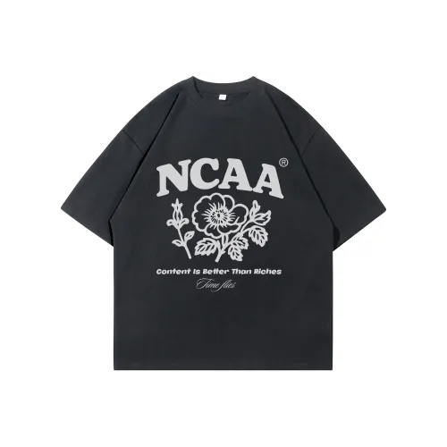 NCAA Унисекс Футболки