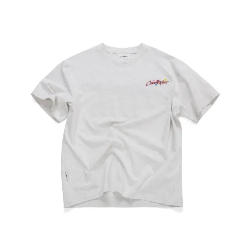 CoosRetro Мужские T-рубашки