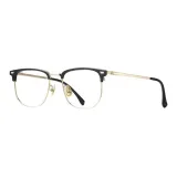 C820 Черный Золото