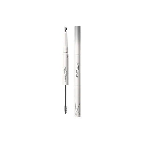 LittleOndine Eyebrow Карандаши / Пудры Женские