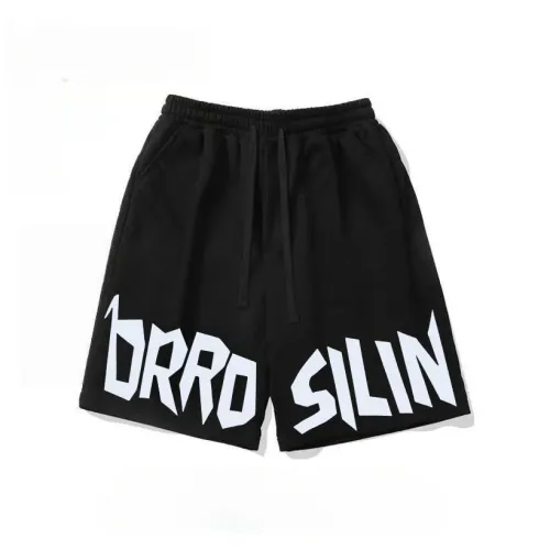 GUYANLIEHUO Повседневные шорты унисекс