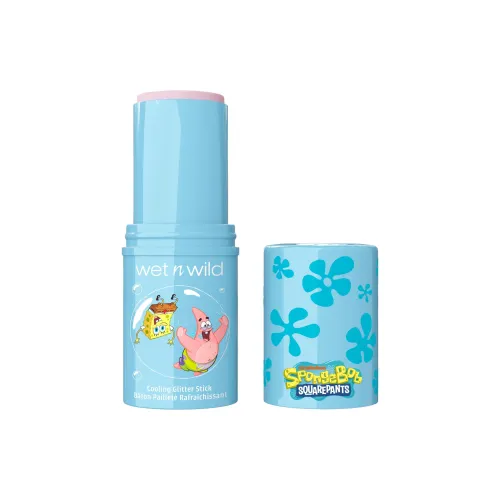 WET N WILD Хайлайтер для женщин