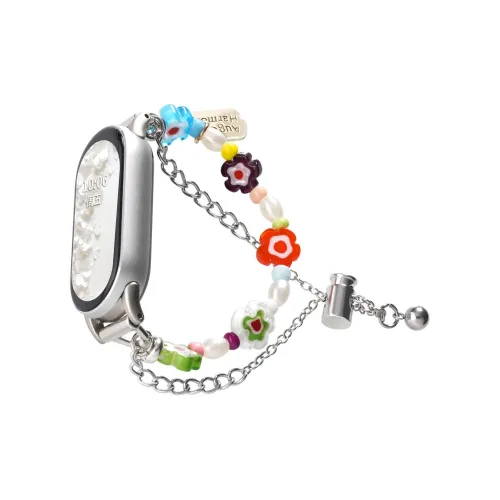 FLY Ремень Xiaomi Совместимость Керамика Материал 120 мм