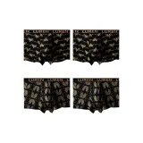 Золотистый Jar + Золотистый Jar + Золотистый Сетка + Золотистый Сетка