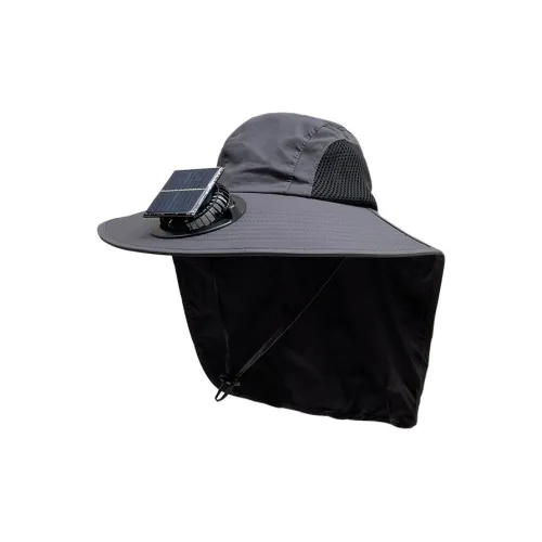 FREE RABBITⅡ Полиамид UV Защита Унисекс